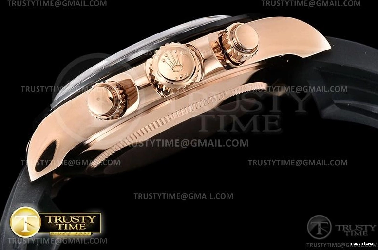 1204 Chic ROLDYT0299D – Daytona 116515LN 939